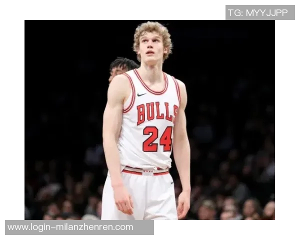 劳里马尔卡宁：从新星崛起到NBA全明星的精彩旅程