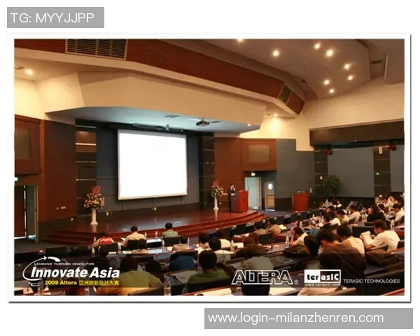 实时新闻青年赛特别报道LNG团队如何在挑战中实现技术突破与创新成长