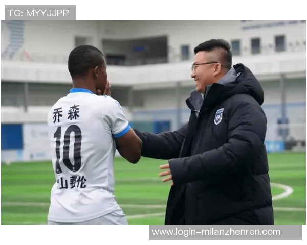 老虎竞技与阿青年激战正酣谁能在这场对决中笑到最后