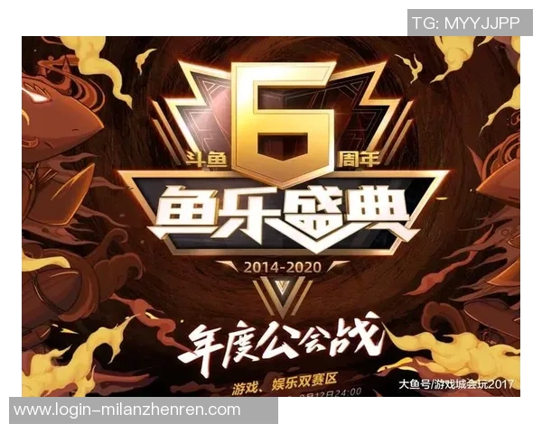 运动新闻贝红星与萨基利的巅峰对决谁将赢得这场精彩较量